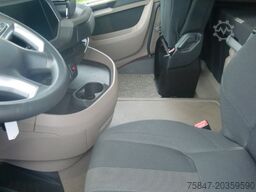 DAF XG 480 FT Intarder Standklima