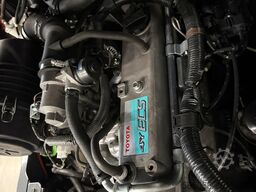 Toyota 10969 - 8FGF25