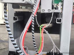 BJM Ingenieurbüro RSA-VM