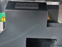 BJM Ingenieurbüro RSA-VM