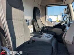 DAF 7,5t LF 210 FA *BÄR-LBW* Reifen 80% *Klima*