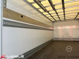 DAF 7,5t LF 210 FA *BÄR-LBW* nur 251.088 km*