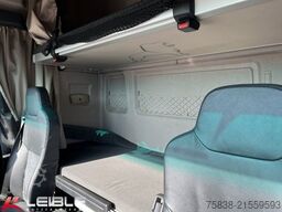 MAN TGX 18.500 4x2BL XXL*2x Tank*4.1Tacho*Leder*