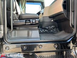 MAN TGX 18.500 4x2BL XXL*2x Tank*4.1Tacho*Leder*