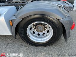 DAF XF 460 SSC*Standklima*Tank 845L*DTCO 4.1*