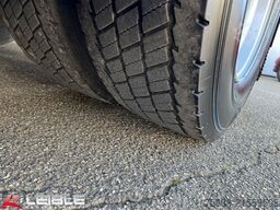 DAF XF 460 SSC*Standklima*Tank 845L*DTCO 4.1*