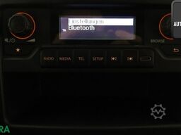 mercedes-benz Vito 110 CDI LANG KASTEN 3 SITZE,KLIMA,AHK,1.HD