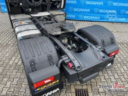 Scania R 500 A4x2NB RETARDER DIFF-L  P-AIRCO SMART2