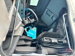 Scania R 500 A4x2NB RETARDER DIFF-L  P-AIRCO SMART2