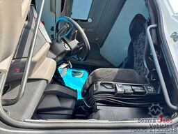 Scania S 500 A4x2NB FULL AIR RETARDER P-AIRCO DIFF-L