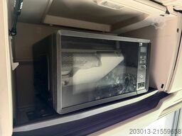 SCANIA R500 4x2 Euro 6 SZM *Retarder *2 Tank! TOP!