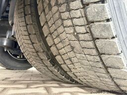 SCANIA R500 4x2 Euro 6 SZM *Retarder *2 Tank! TOP!