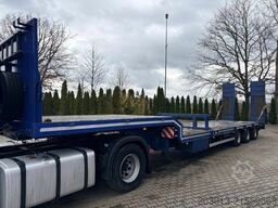 SCANIA R500 4x2 Euro 6 SZM *Retarder *2 Tank! TOP!