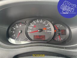 Renault Master 130 CV