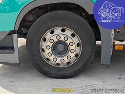 Volvo FH 460