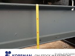  Belt Conveyor LKoreman (''08)