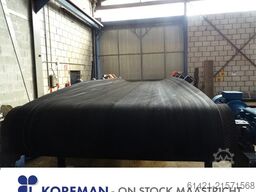  Belt Conveyor LKoreman (''08)