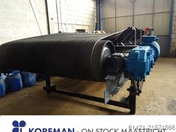  Belt Conveyor LKoreman (''08)