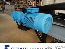  Belt Conveyor LKoreman (''08)