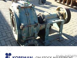  Warman-Schabaver Pumps