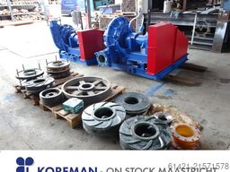  Habermann Pump-units HPK