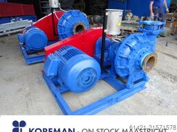  Habermann Pump-units HPK