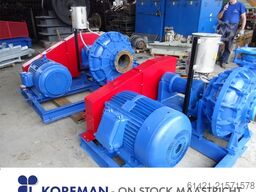  Habermann Pump-units HPK