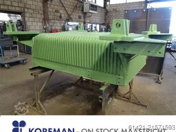  Krupp Electro Magnetic Block