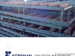 Sind d.o.o. Sind d.o.o. Sind d.o.o.