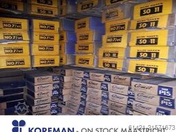  Lot Conveyor Belt Fasteners