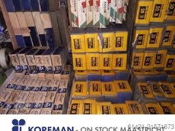  Lot Conveyor Belt Fasteners