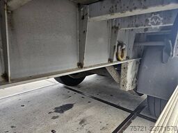 LECI TRAILER SREM COIL