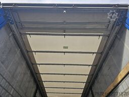 LECI TRAILER SREM COIL