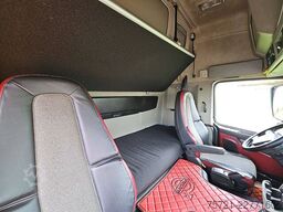 VOLVO FM 410