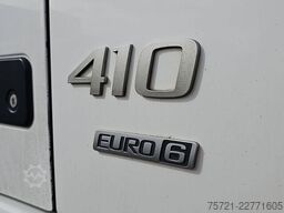 VOLVO FM 410