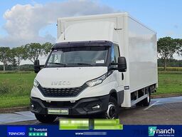 IVECO DAILY 70C18