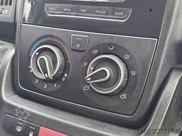 Citroën JUMPER 2.0 Bakwagen Laadklep AC