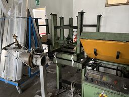 SCORTEGAGNA RUSCH 420A