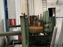 SCORTEGAGNA RUSCH 420A