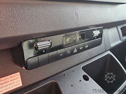 MERCEDES-BENZ SPRINTER 317 L2 Chassis Automaat!