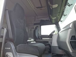 MAN TGX 18.440