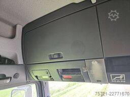 MAN TGX 18.440