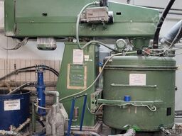 DRAIS RN 3-45 AS VAC