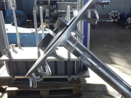 DRAIS RN 3-45 AS VAC