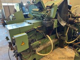 KOEBAU MULTIMAT 250-2