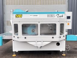 MB Maschinenbau Roba Tech 1300