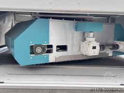 MB Maschinenbau Roba Tech 1300