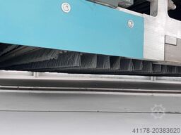 MB Maschinenbau Roba Tech 1300