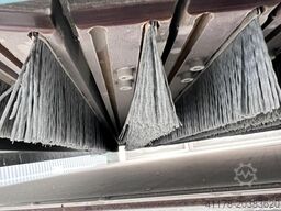 MB Maschinenbau Roba Tech 1300