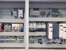 MB Maschinenbau Roba Tech 1300